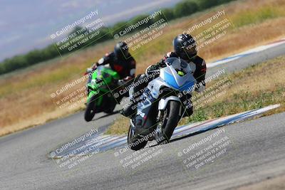 media/May-08-2023-Lets Ride (Mon) [[afc23fd900]]/C Group/1140am (Sunrise)/